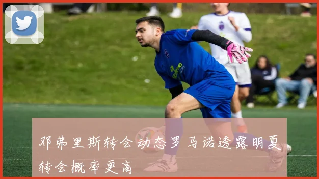 邓弗里斯转会动态罗马诺透露明夏转会概率更高
