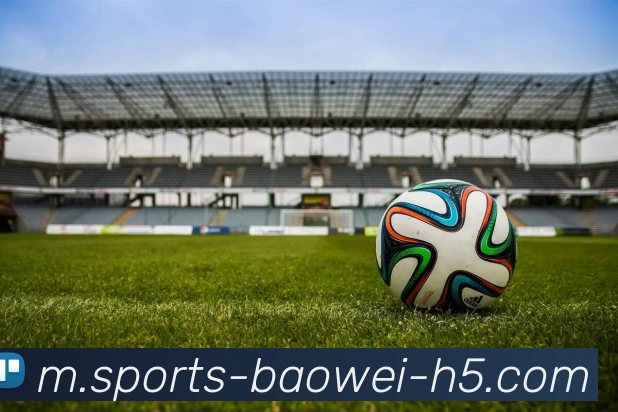 宝威体育发展历程