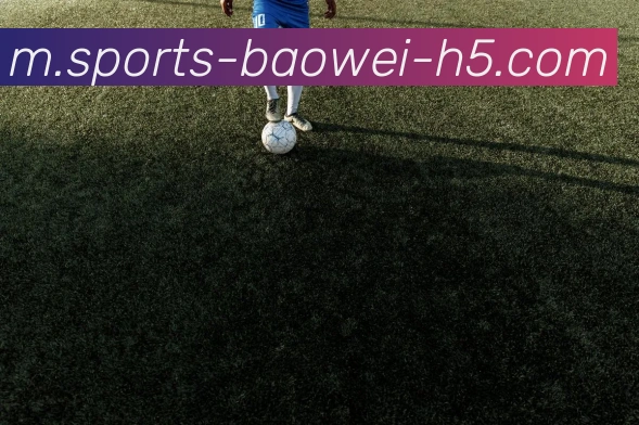 迈克布朗解析先发调整策略应对绿军小个阵容避免大个防守后卫