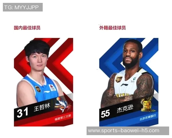 埃利奥特安德森荣膺诺丁汉森林九月最佳球员连续两月获此殊荣